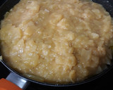 Foto del paso 8 de la receta: Tortilla de patatas de jamón y queso