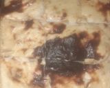صورة لخطوة 6 من وصفة غراتان البطاطا واسكالوب بالبشاميل 😍😋