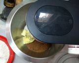 Foto langkah ke 3 dari resep Chocochip Cookie.