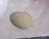 Foto del paso 4 de la receta: Conchas