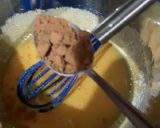 Foto del paso 3 de la receta: Crema pastelera de canela