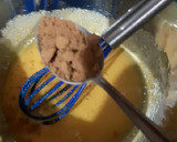 Foto del paso 3 de la receta: Crema pastelera de canela