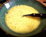 Foto del paso 2 de la receta: Cogollos de Tudela en gabardina al curry