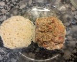Foto del paso 7 de la receta: Sándwich de Pollo