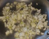 Foto del paso 2 de la receta: Bacalao guisado al estilo Dominicano