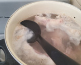 Foto del paso 2 de la receta: Birria de res