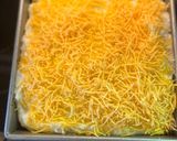 A picture of step 9 of Classic Cozy Shepherd’s Pie.