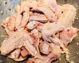 รูปขั้นตอนการทำที่ 1 ของ แหนมปีกไก่