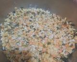 મિક્સ દાળ ઢોકળા (Mix Dal Dhokla Recipe In Gujarati) રેસીપી સ્ટેપ1ફોટો
