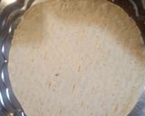 Foto del paso 18 de la receta: Shawarma de Carne