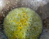 બટેટા વડાં(bateta vada recipe in Gujarati) રેસીપી સ્ટેપ1ફોટો