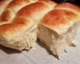Best Dinner Rolls Ever recipe step 14 photo