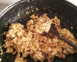 સીંગદાણાની ચીકી (Peanuts Chikki Recipe in Gujarati) રેસીપી સ્ટેપ2ફોટો
