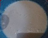 Foto langkah ke 2 dari resep Mpek mpek putih telur.