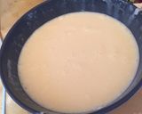 Foto del paso 2 de la receta: Tarta de Manzana