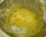 Foto del paso 4 de la receta: Orange curd