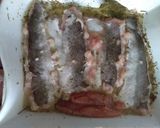 Foto del paso 3 de la receta: Merluza Frita