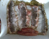 Foto del paso 3 de la receta: Merluza Frita