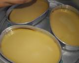 Leche Flan recipe step 5 photo
