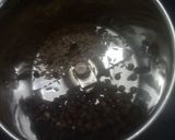 சாத்துக்குடி ஆரஞ்சு ரசம் (Sathukudi Orange rasam recipe in tamil) ரெசிபி ஸ்டேப் 1 புகைப்படம்