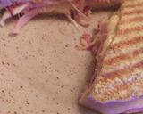 Foto del paso 4 de la receta: Pan de molde keto