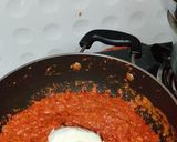 પનીર મસાલા(Paneer Masala Recipe in Gujarati) રેસીપી સ્ટેપ5ફોટો