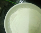மீதமான சாதத்தில் சுவையான தோசை ரெசிபி ஸ்டேப் 1 புகைப்படம்