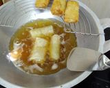 Foto langkah ke 4 dari resep Lumpia Tahu.