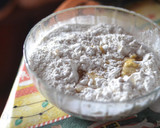 Foto del paso 3 de la receta: Pan dulce alemán