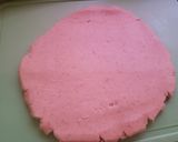 Foto del paso 4 de la receta: Polvorones Caseros de Almendra