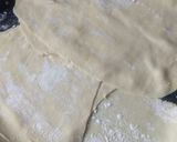 Foto langkah ke 4 dari resep Jalangkote.