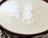 Foto del paso 5 de la receta: Cheesecake fabulosa