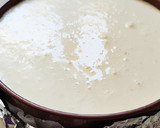 Foto del paso 5 de la receta: Cheesecake fabulosa