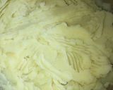 Foto del paso 6 de la receta: Escalope de Carne