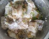ফিশ কাবাব(Fish  kebab recipe in Bengali) রেসিপির ধাপ 1 ছবি