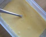 Best scrambled egg recipe ever recipe step 3 photo
