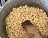 Foto del paso 2 de la receta: Reviro