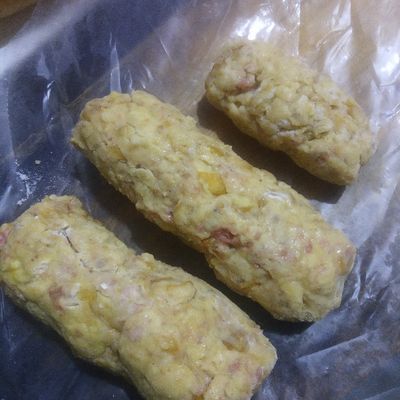 Langkah 3