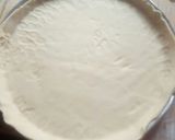 Foto del paso 3 de la receta: Tarta de manzana sencilla