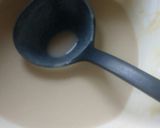 Foto del paso 3 de la receta: Panqueques