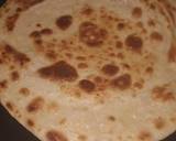 Tawa chicken Mali boti recipe step 5 photo