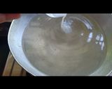 A picture of step 4 of Homemade Rasgulla.