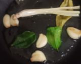 Foto langkah ke 3 dari resep Sop Ayam Klaten (Pak Min).