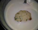 ब्रेड दही वड़ा (Bread dahi vada recipe in hindi) रेसिपी चरण 7 फोटो