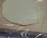 Foto del paso 13 de la receta: Conchitas "a la enojona" 😈