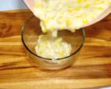 Foto langkah ke 4 dari resep Resep Jasuke creamy keju.