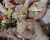 Foto langkah ke 2 dari resep Ayam Kecap.