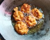 Foto langkah ke 3 dari resep Sanggar Pisang Wijen (Pisang Goreng Wijen).