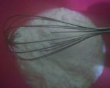 A picture of step 7 of Tawa bary dahi.