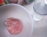3.2.1 Saláta öntet recept fázis 2 fotója